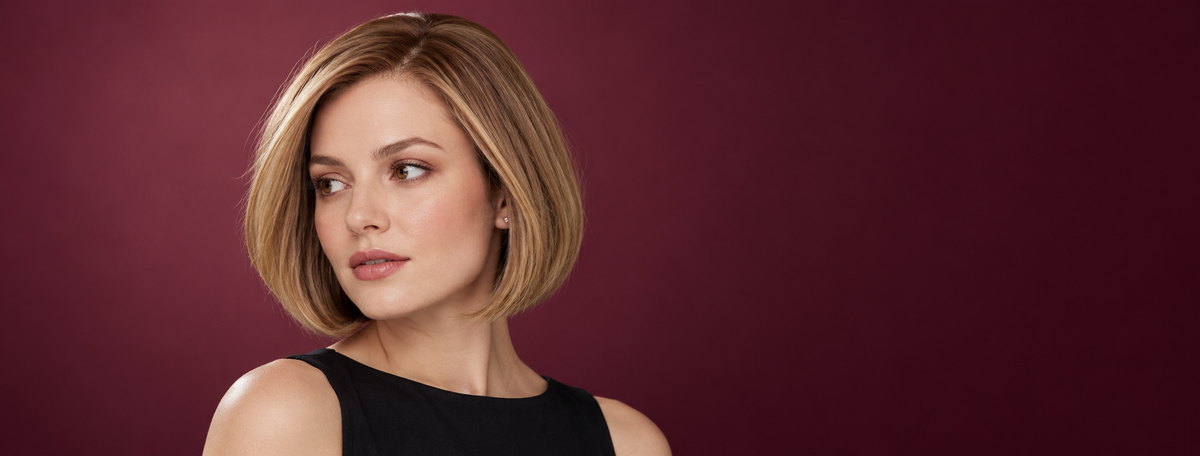 The Bob You’ll Want to Wear on Repeat