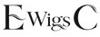 EWIGSC logo