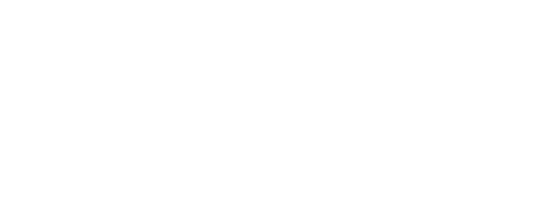 EWIGSC logo