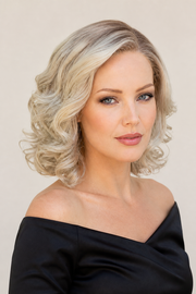 EWIGSC synthetic wig lifestyle image